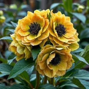 Морозник Фрост Бьюти купить по цене от 299р. в интернет-магазине «Посадика» с доставкой почтой в в Семенове и по всей России – [изображение №1].