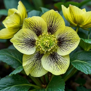 Морозник Аква Дримс купить по цене от 490р. в интернет-магазине «Посадика» с доставкой почтой в в Семенове и по всей России – [изображение №1].